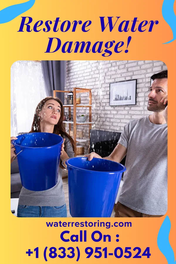 water restoration Ultimate Flood Cleanup Partners Bethlehem